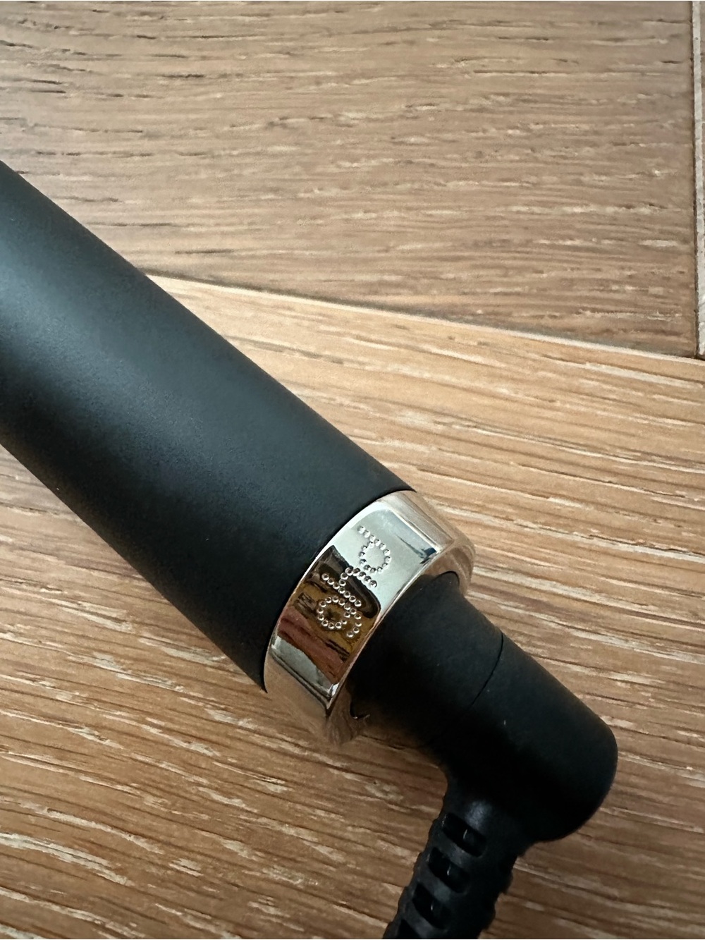 ghd Rise Volumizing Hot Brush - Picture 2 of 2